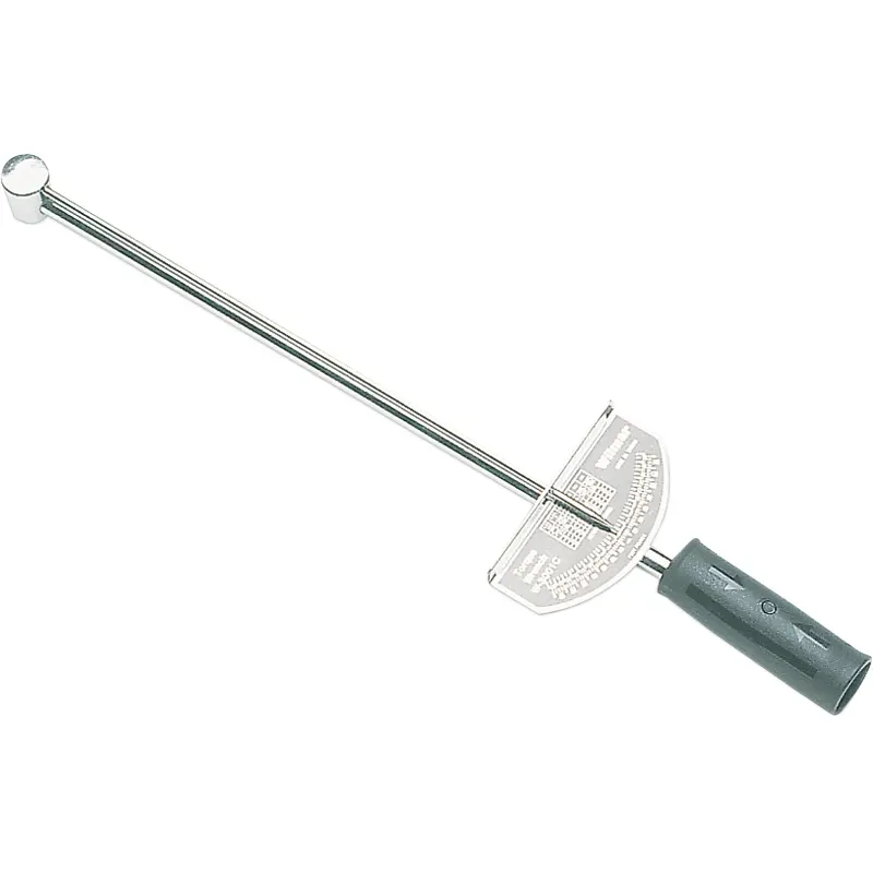 Torque Wrench