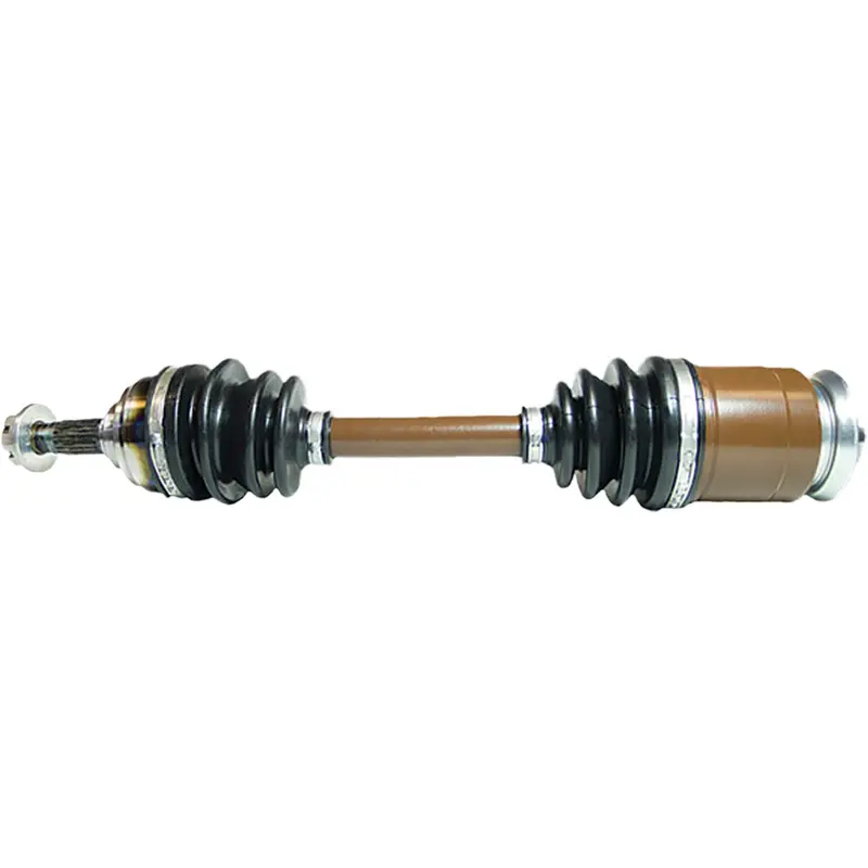 ALL BALLS 6 BALL HEAVY DUTY AXLE REAR