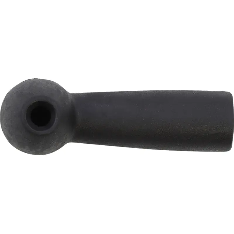 Bleeder Nipple for Brake System
