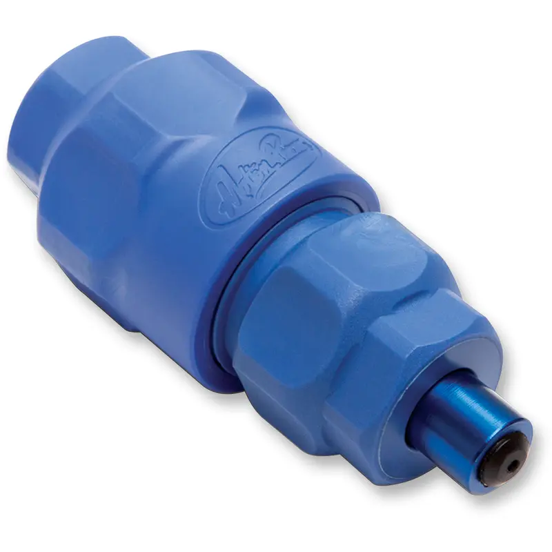 Motion Pro Cable Luber V3