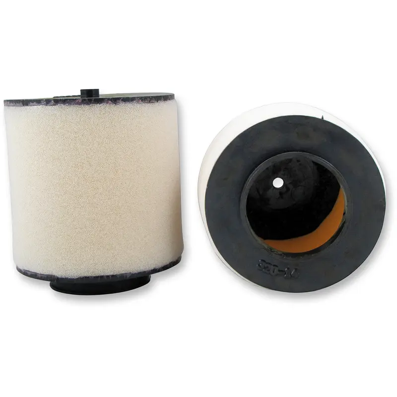 No toil Foam Air Filter - Honda