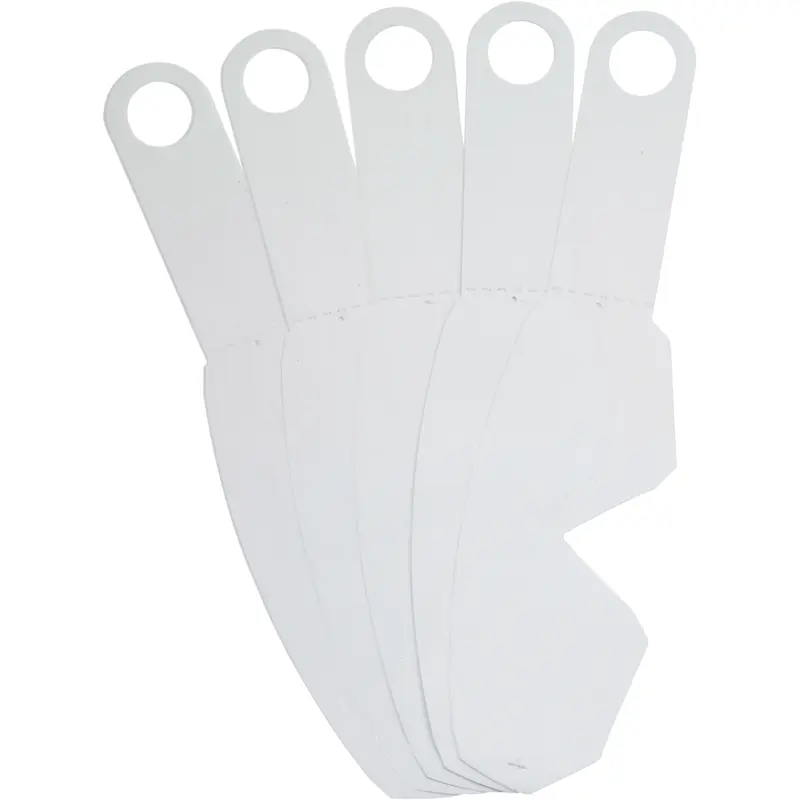 Replica Tear-Offs  Von Zipper