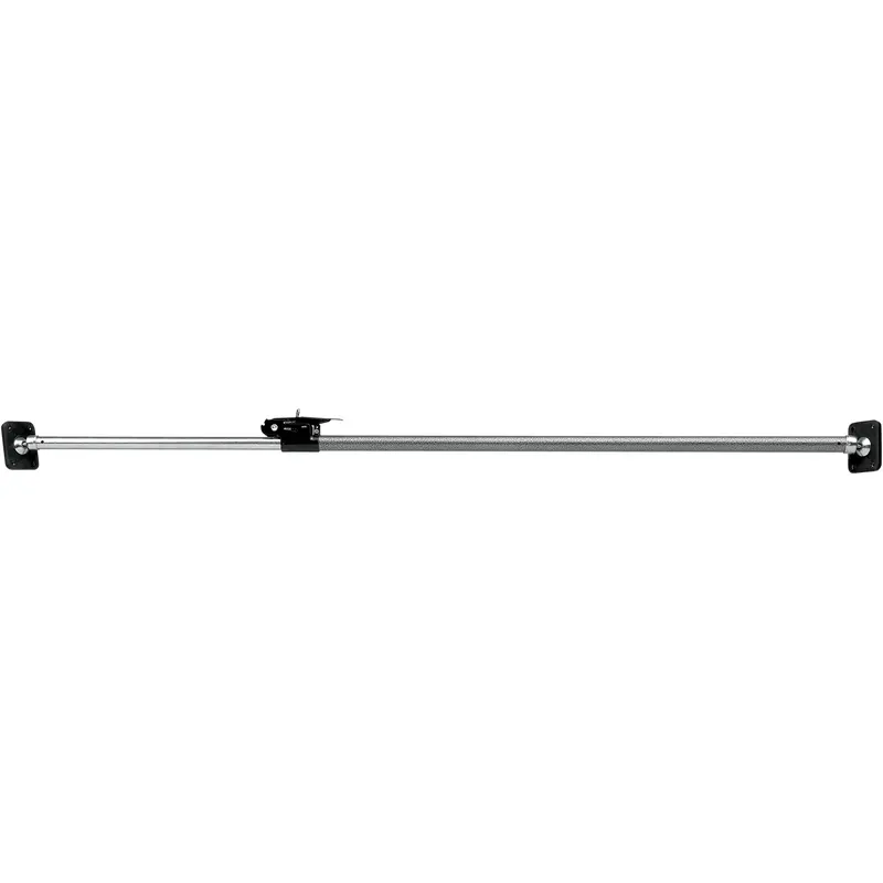 Steadymate Car Go Cargo Securement Bar