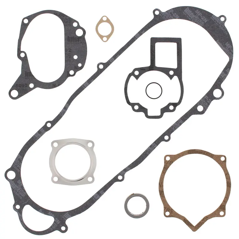 VERTEX COMPLETE GASKET SET- KAW SUZ