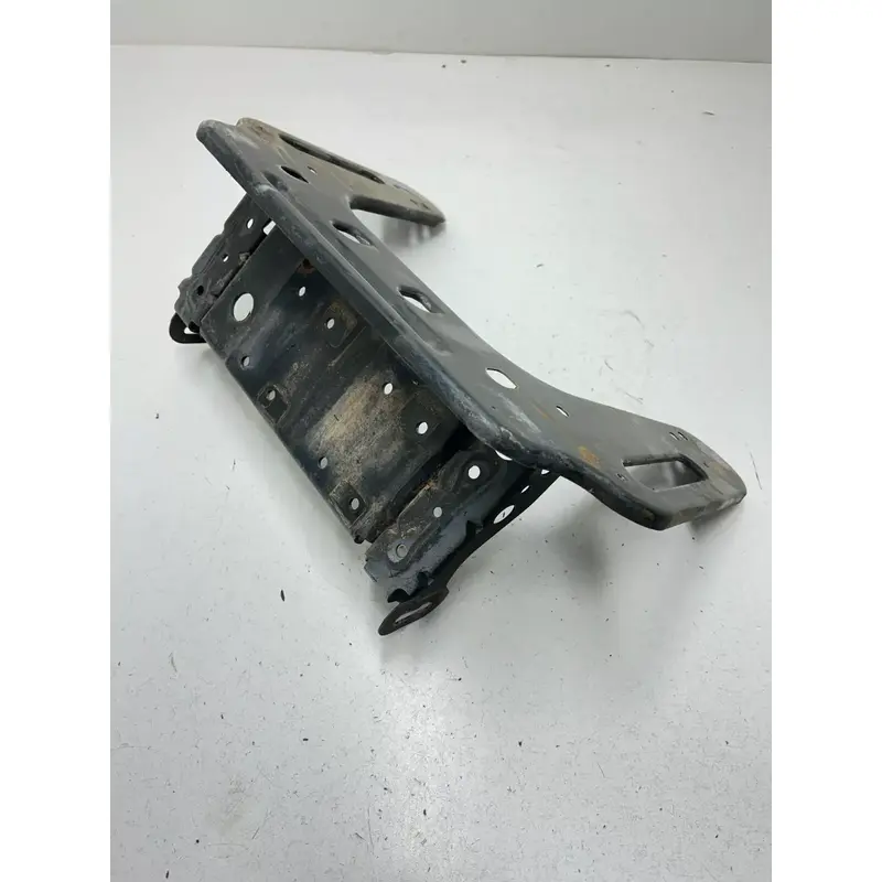 04 2004 Polaris Sportsman 500 HO 4x4 OEM Front Rack Mount Support