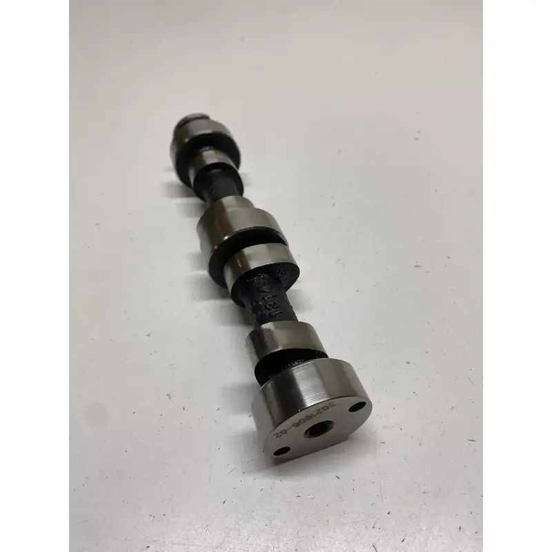 2005 05 Polaris Sportsman 800 Twin GOOD Camshaft Cam Free Ship