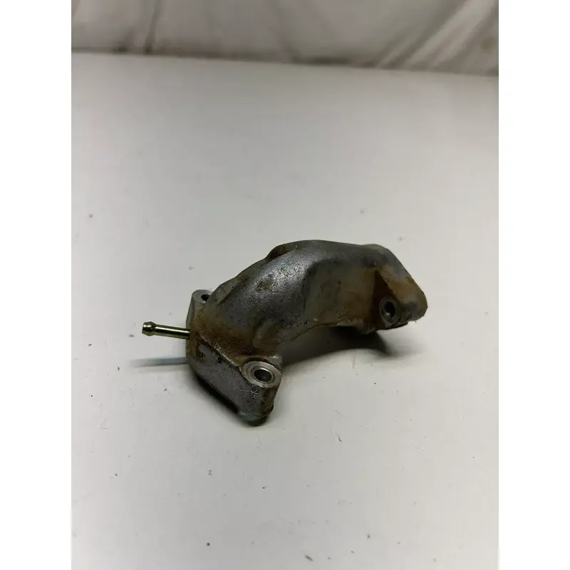 1999 99 Honda TRX90 trx 90 OEM Carb Mount Intake Free Ship