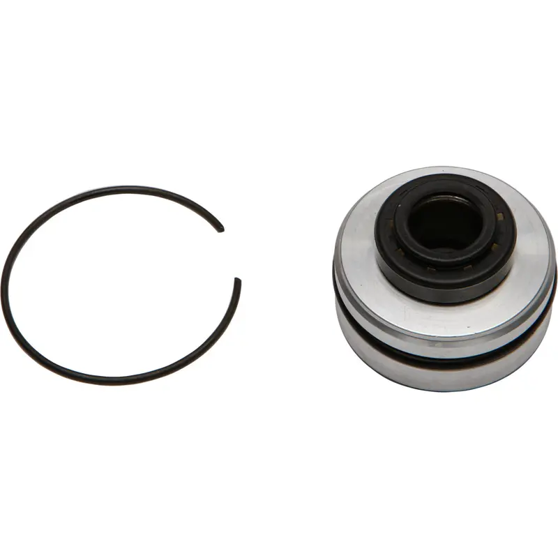 ALL BALLS REAR SHOCK SEAL KIT