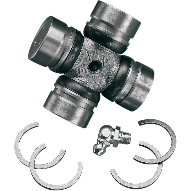 EPI Performance Universal Joint Polaris 1990-2022