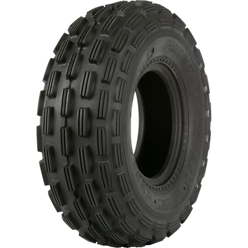 Kenda Tire - K284 Front Max - 21x7-10 - 2 Ply