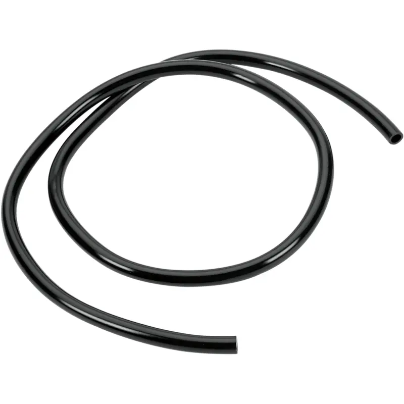Moose Racing Fuel Line