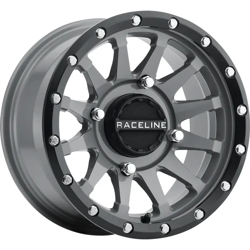 Raceline Trophy Wheels 4/156