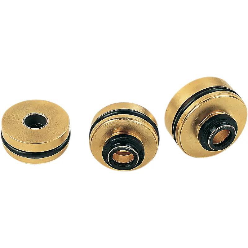 Rear Seal Head Assembly