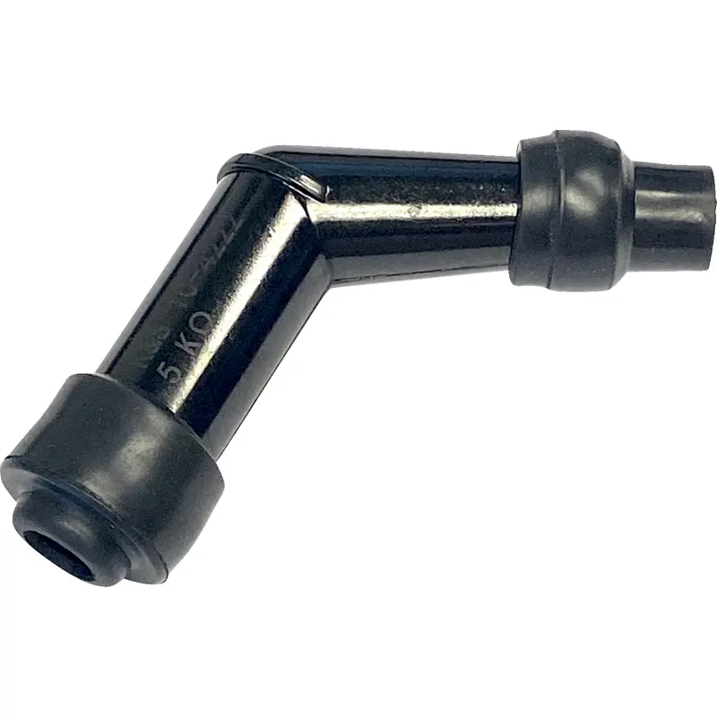 Spark Plug Cover
