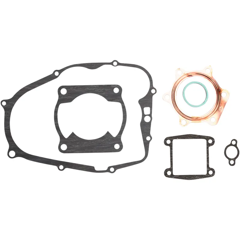 VESRAH Gasket Set
