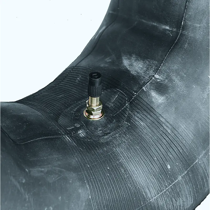 ATV Inner Tube