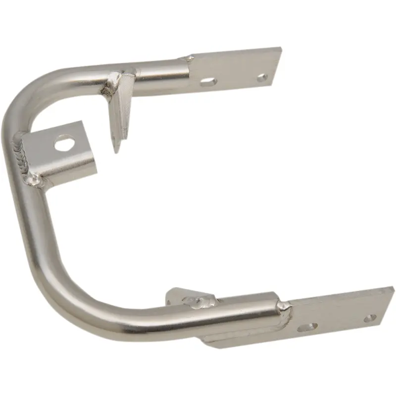 Baja Ultra-Lite Grab Bars