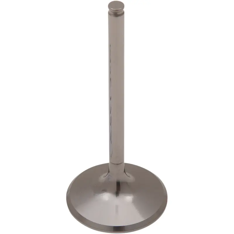 Del west Intake Valve -  1.00 mm - Honda TRX450R '06-'14