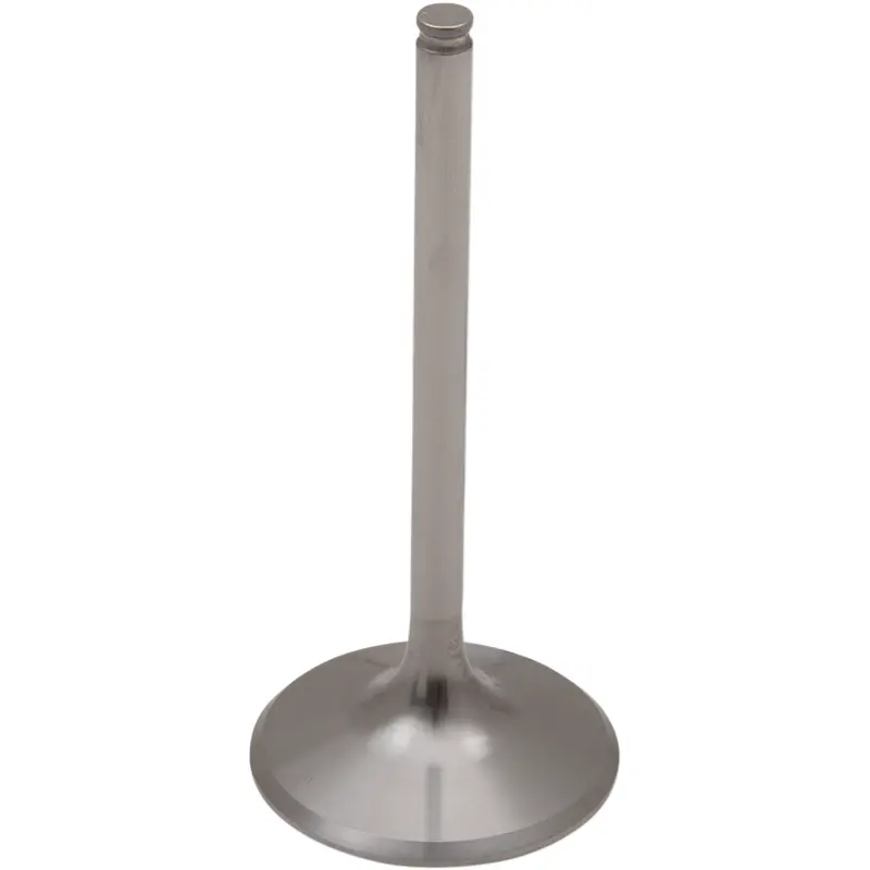 Del west Intake Valve -  2.00 mm - Honda TRX450R '06-'14