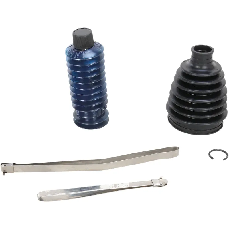 Epi CV Boot Kit - Front/Rear Inboard | Middle - Polaris/Yamaha