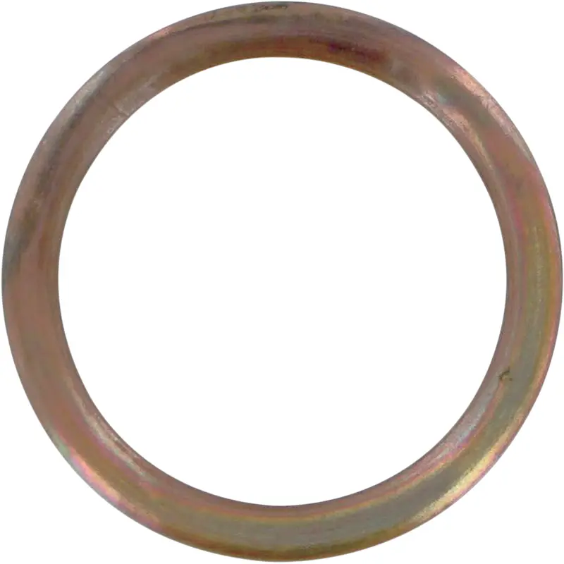 Exhaust Gasket