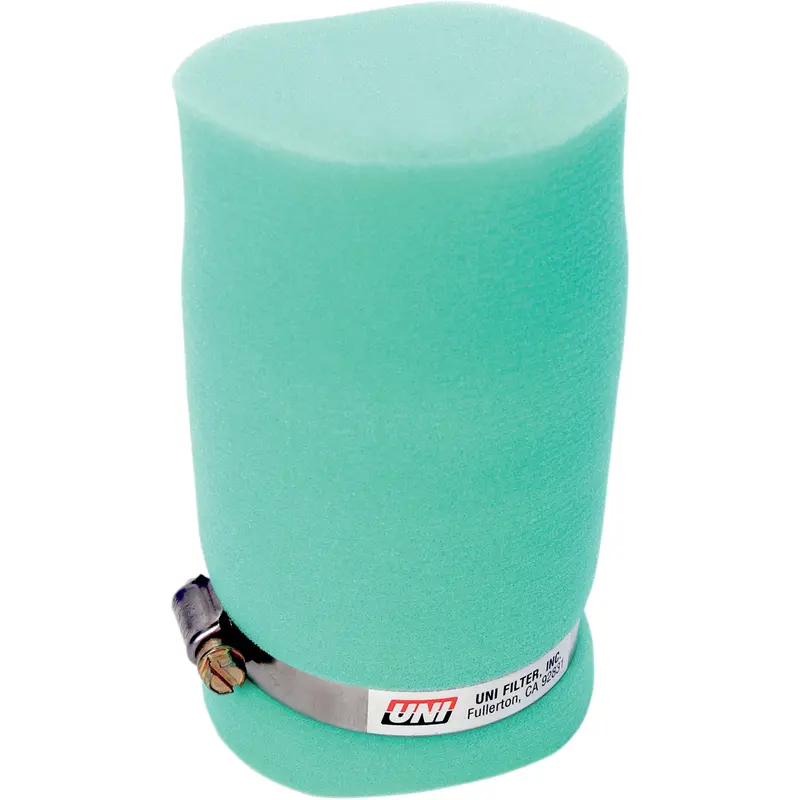 Flex Core Sock Filter