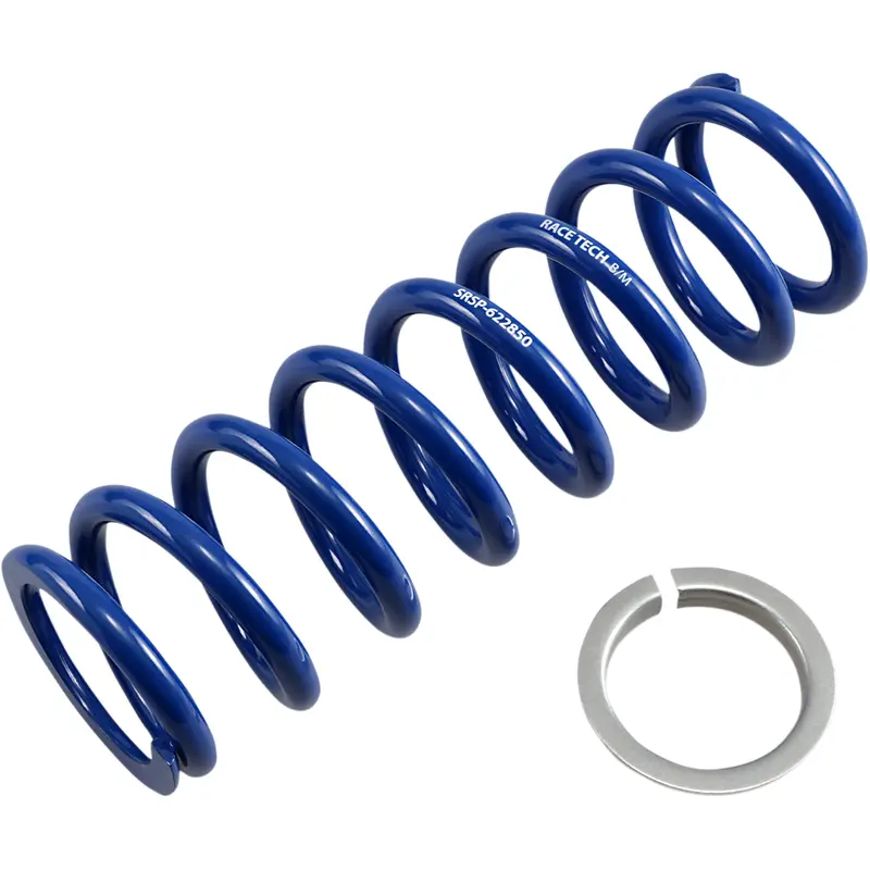 Front/Rear Shock Springs