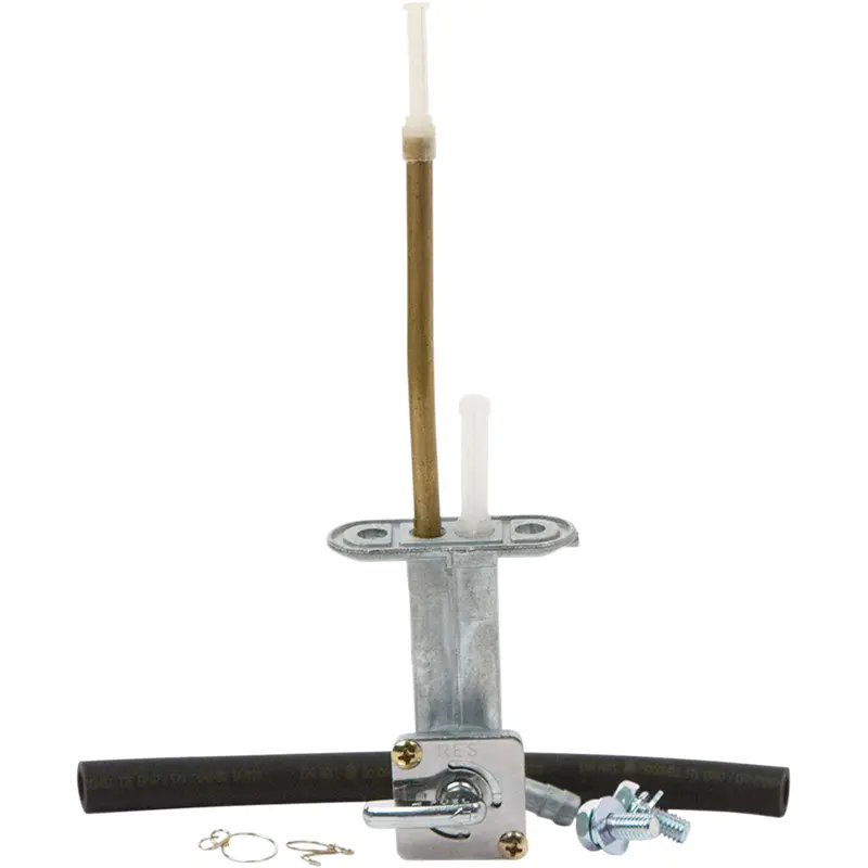 Fuel Valve Kit