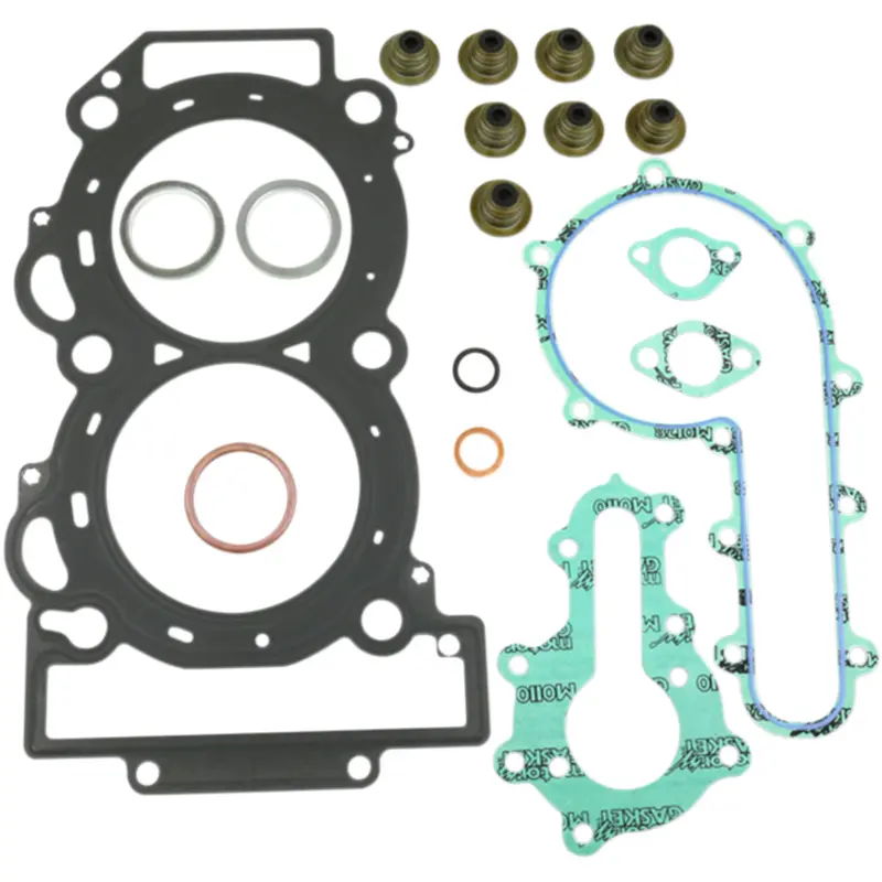 Gasket Kit  Complete