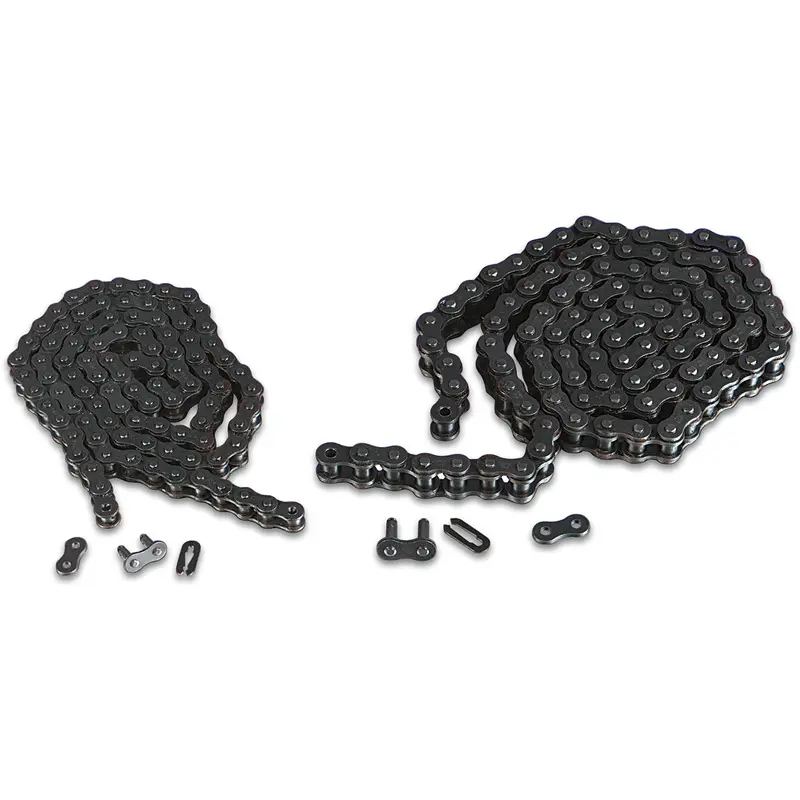 Parts unlimited 520H - Drive Chain - 108 Links