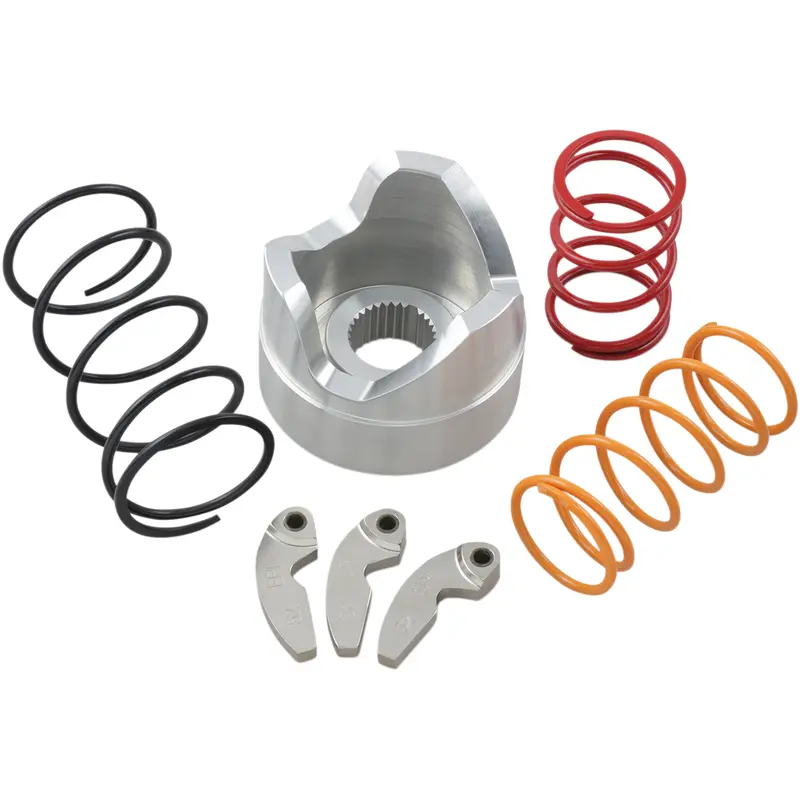 Sport Utility Clutch Kit