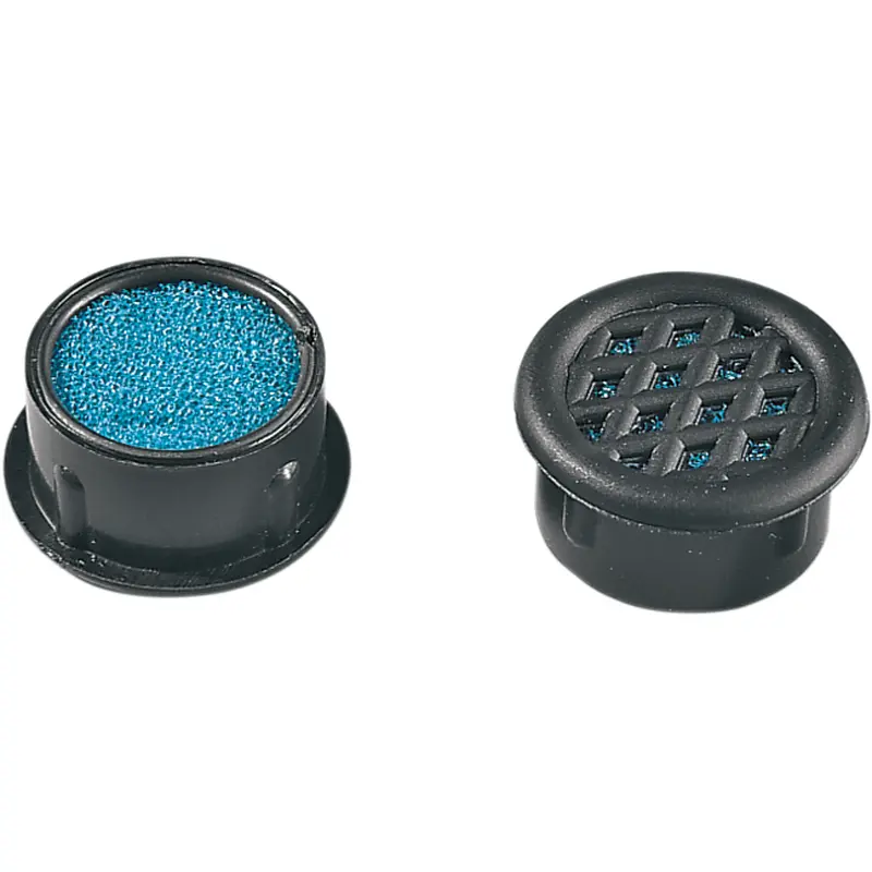 Uni Filter Air Vent