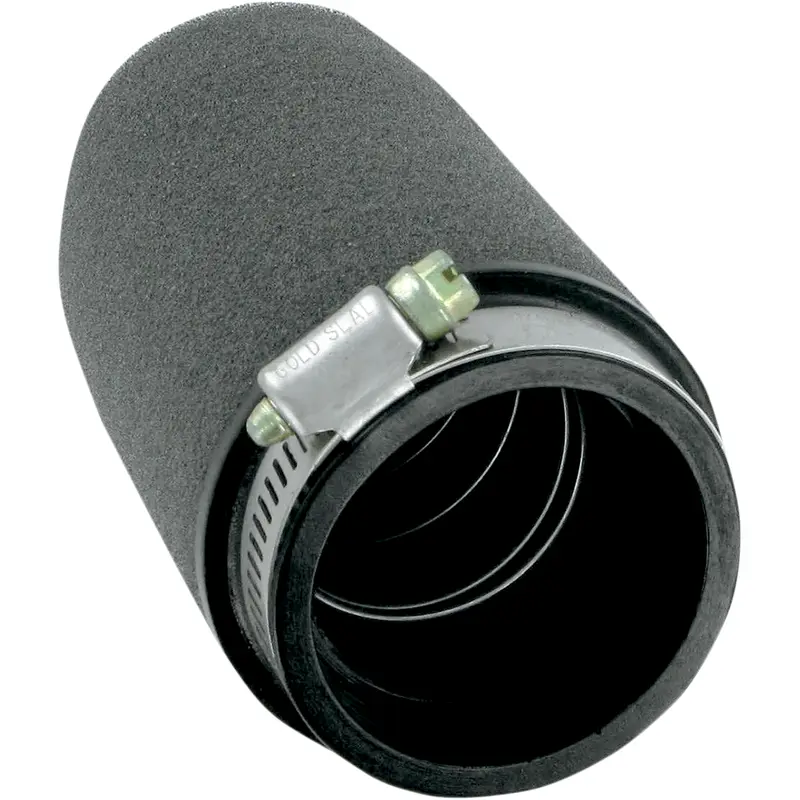 Uni Pod Filter