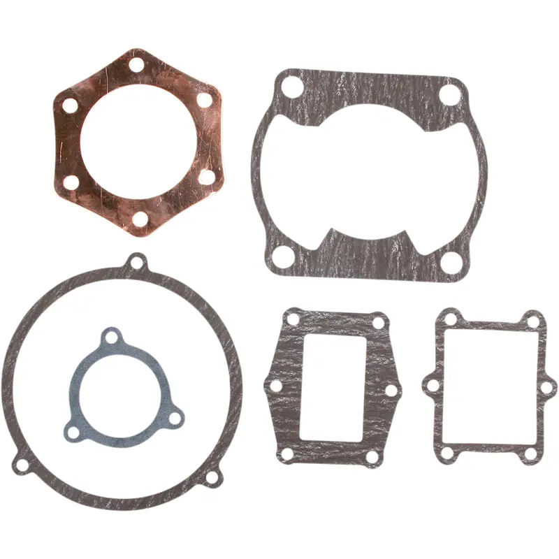 VESRAH Gasket Set