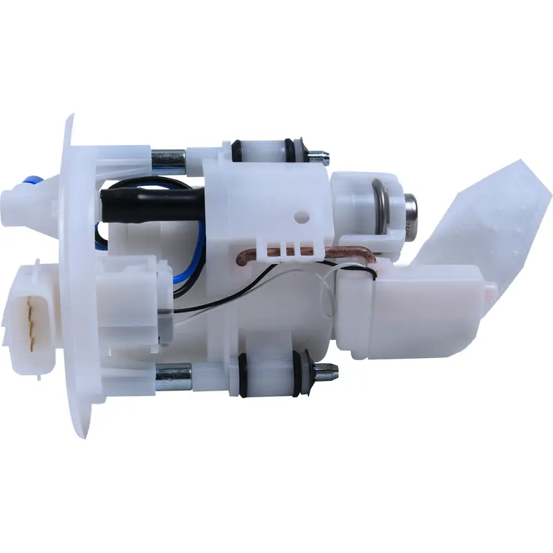 All Balls Racing Fuel Pump Assembly Yamaha Raptor 700R 2006-2020