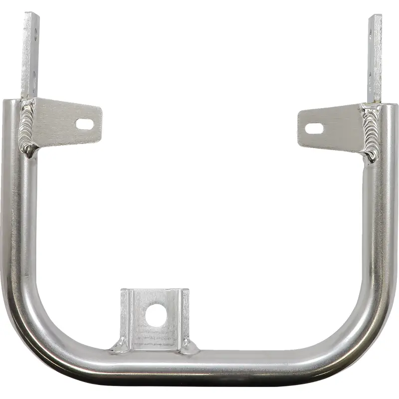 Baja Ultra-Lite Grab Bars
