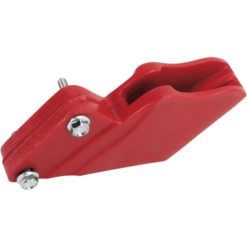Chain Slider