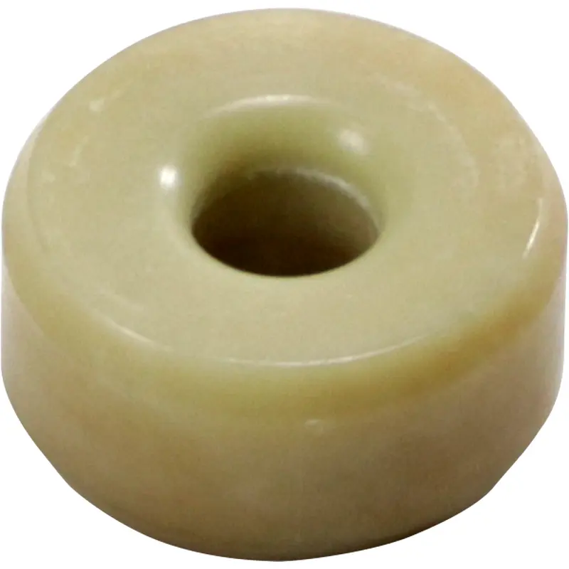 Composite Roller