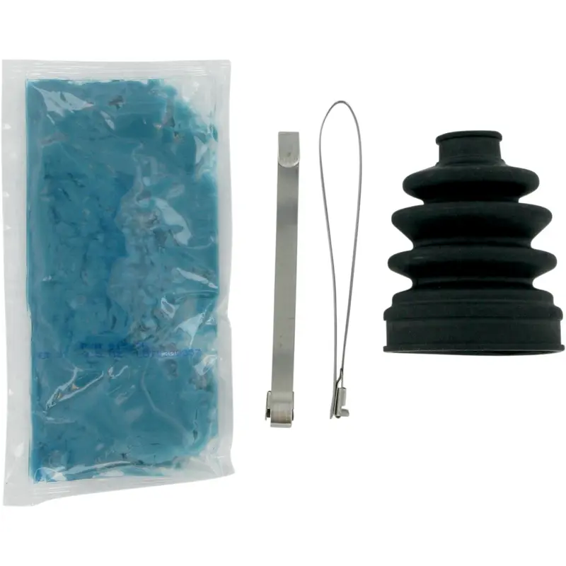 CV Boot Kit