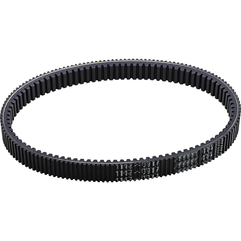 Drive Belt
