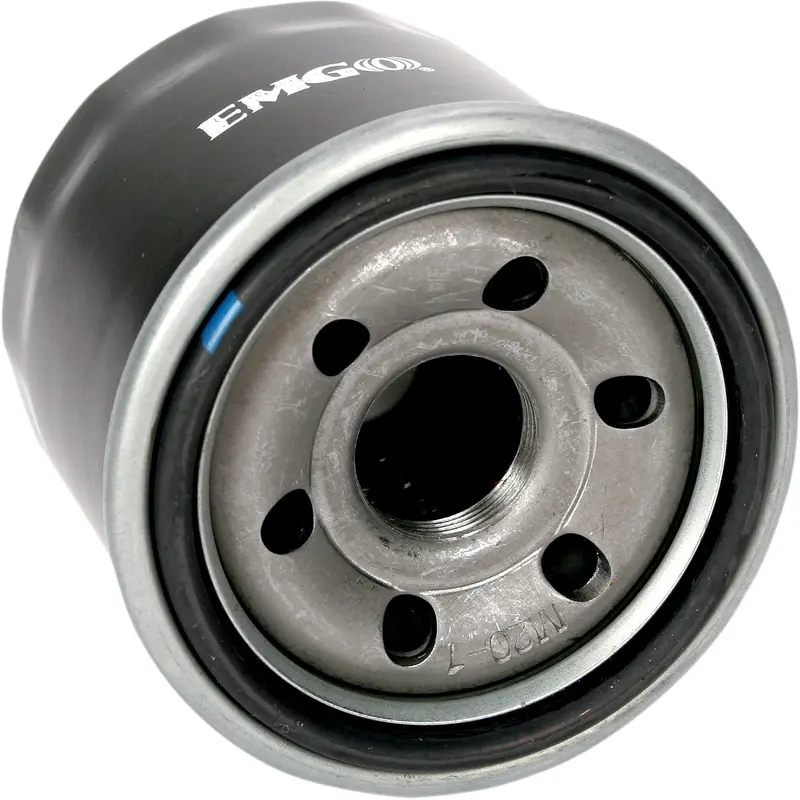 Emgo Oil Filter - Arctic Cat/Kymco/Suzuki