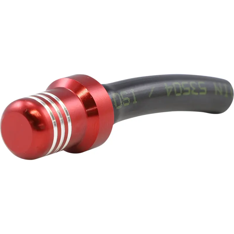 Fuel Vent Cap