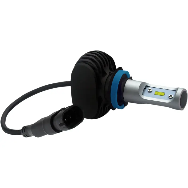 Headwinds LED Headlight Bulb - H8, H9, H11 or H16