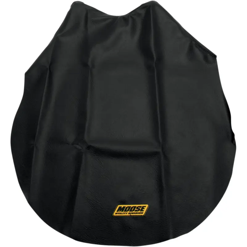 OE Replacement-Style Seat Cover  Black