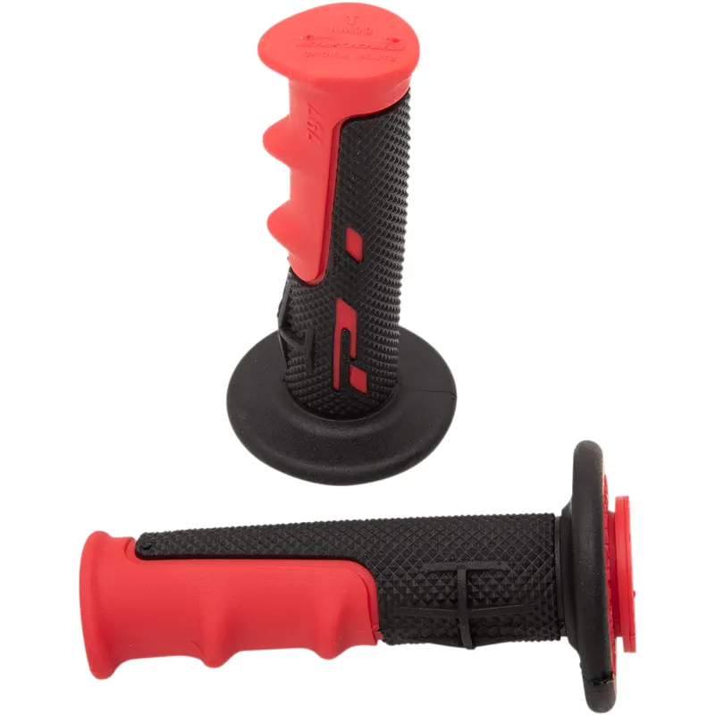 Pro Grip 797 Double Density MX Grips