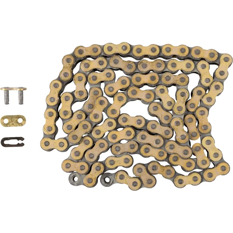 Renthal 520 R1 - Works Chain - 114 Links