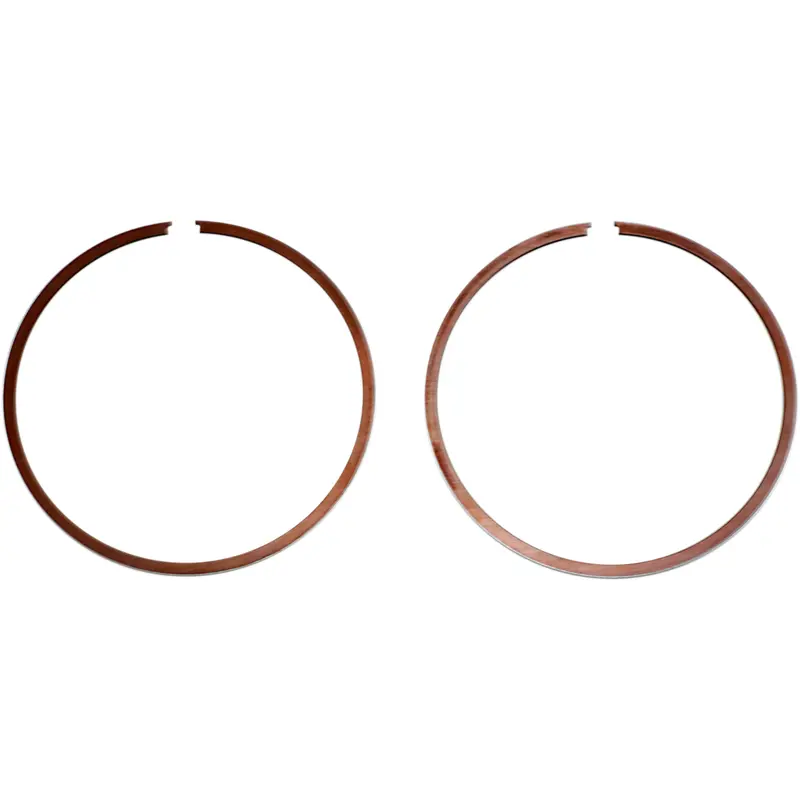 Replacement Ring Set
