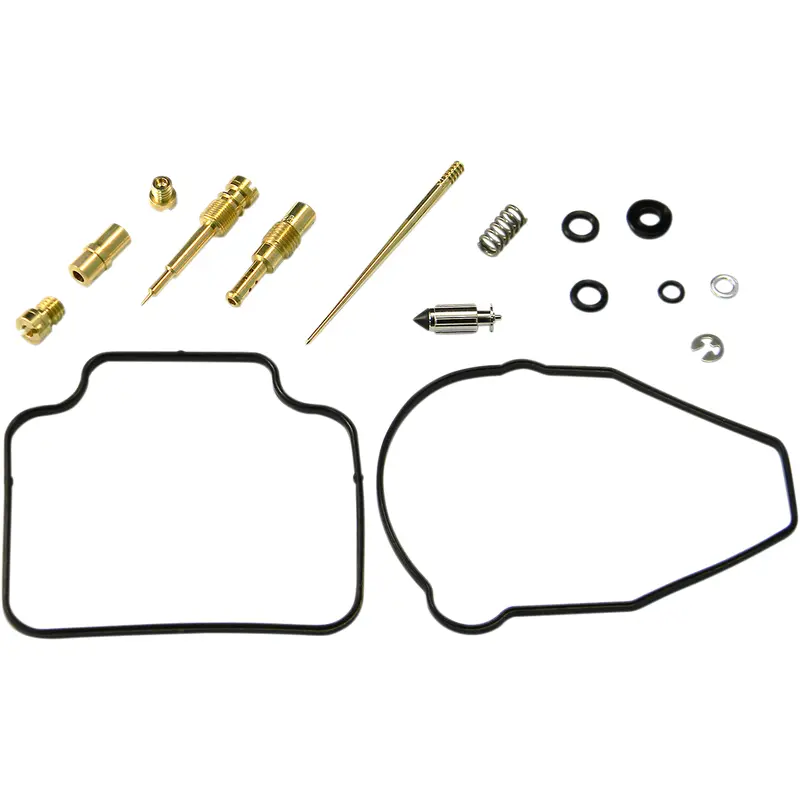 Carburetor Repair Kit