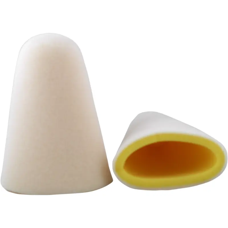 Foam Air Filter