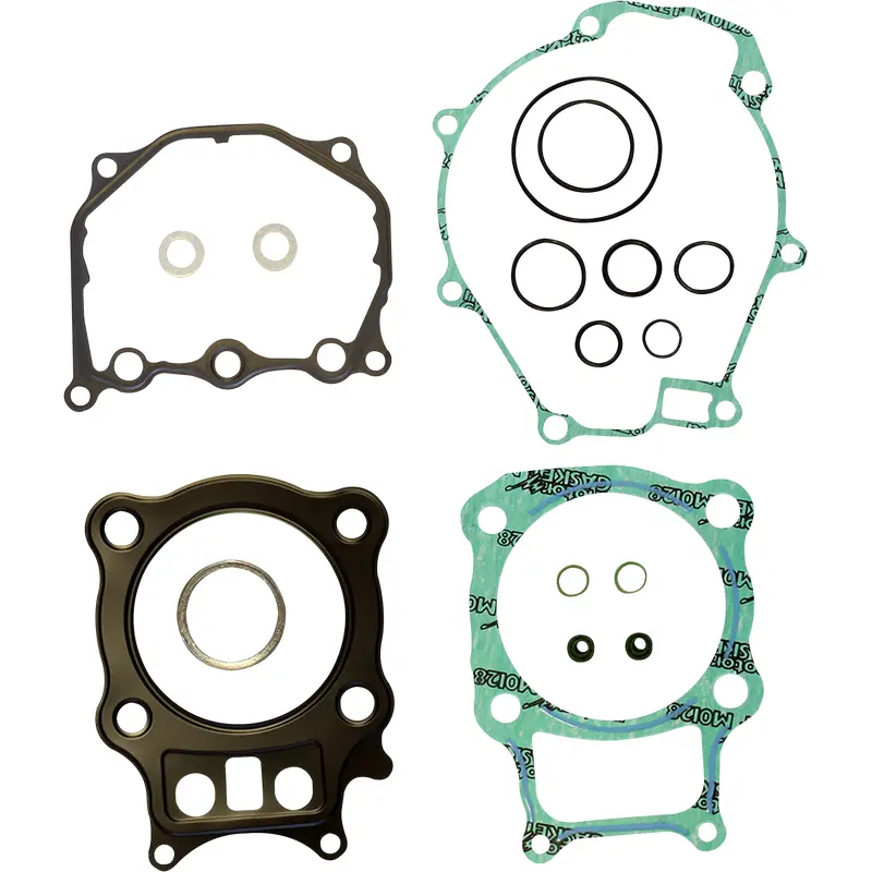Gasket Kit  Complete